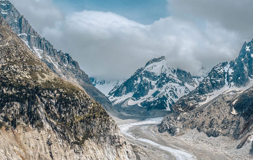 Skardu Valley Adventure